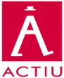 Actiu