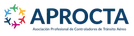 Aprocta
