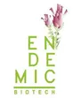 Endemic Biotech