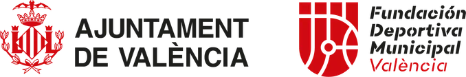 Fundación Deportiva Municipal de València