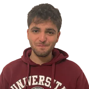 Fernando Raduán