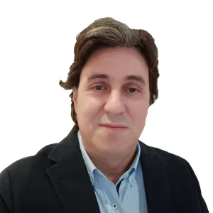 Francisco Fernández
