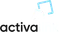 Activalink