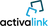 Activalink