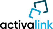Activalink