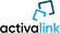 Activalink