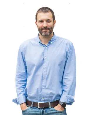 Marcos García