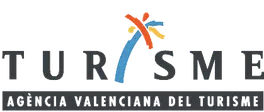 Agencia Valenciana del Turisme