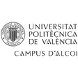 UPV Campus Alcoy