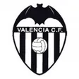 Valencia CF