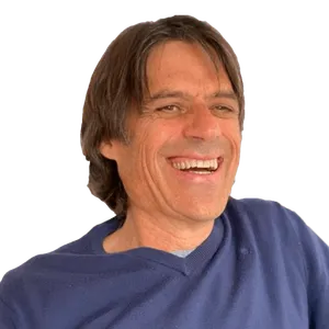 Víctor Ballerter