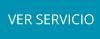 servicio