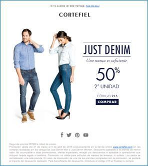 cortefiel