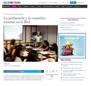 Ejemplo 1