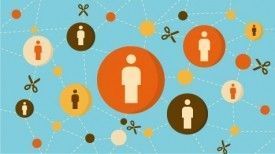 Suite CRM para segmentar clientes