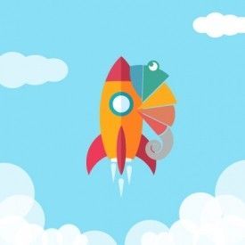 marketing crm
