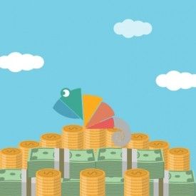 Estrategia de precios para una E-commerce
