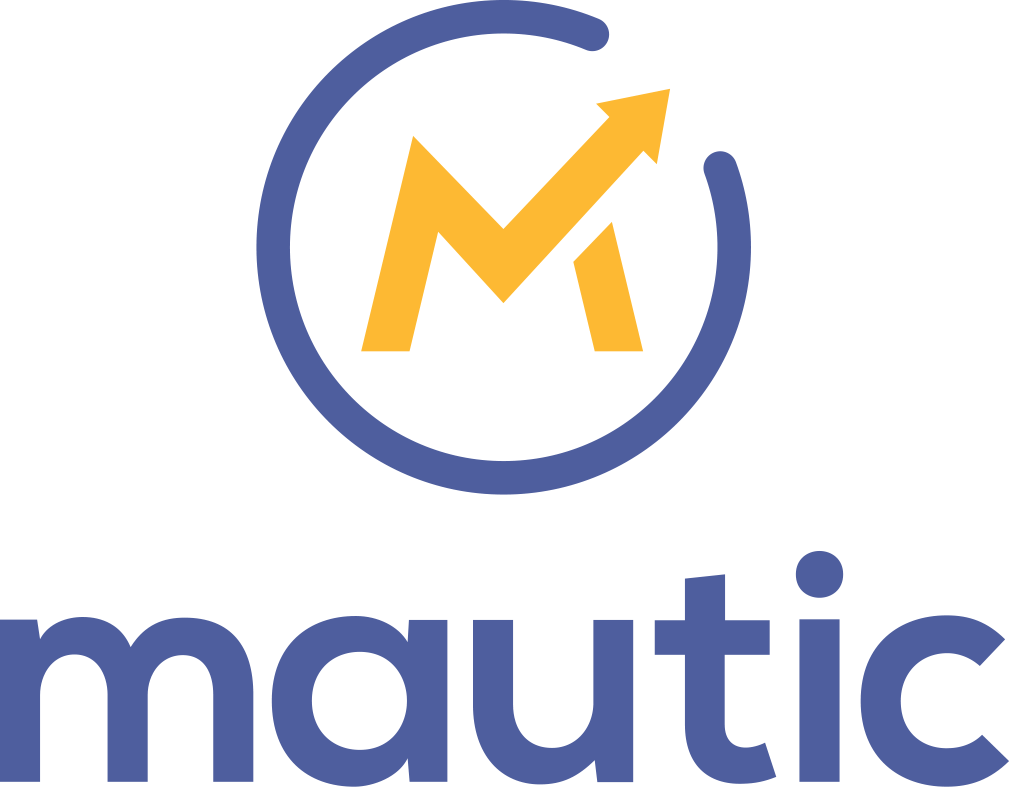 Algunos trucos en Mautic