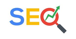 estrategias de marketing de contenidos 