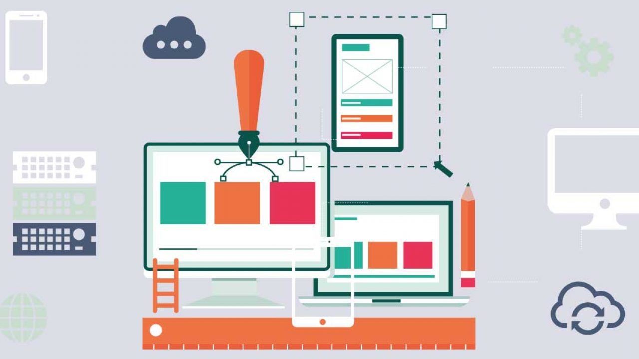 ¿Qué programas de marketing digital open source existen?