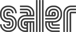 Logotipo de Centro Comercial El Saler
