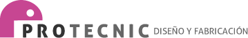 logo_es