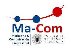 macom-epsa