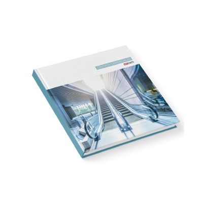 E-book Estrategia de Marketing CRM para Centros Comerciales