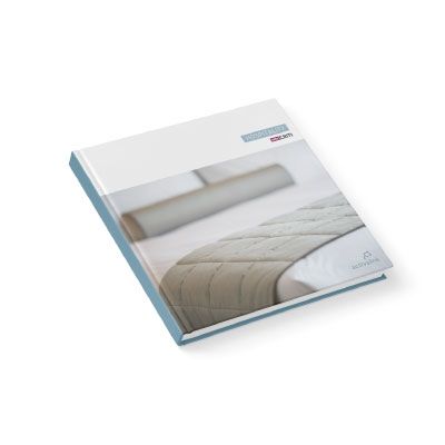 E-book Estrategia de Marketing CRM para Hoteles