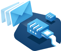 Email Archiver