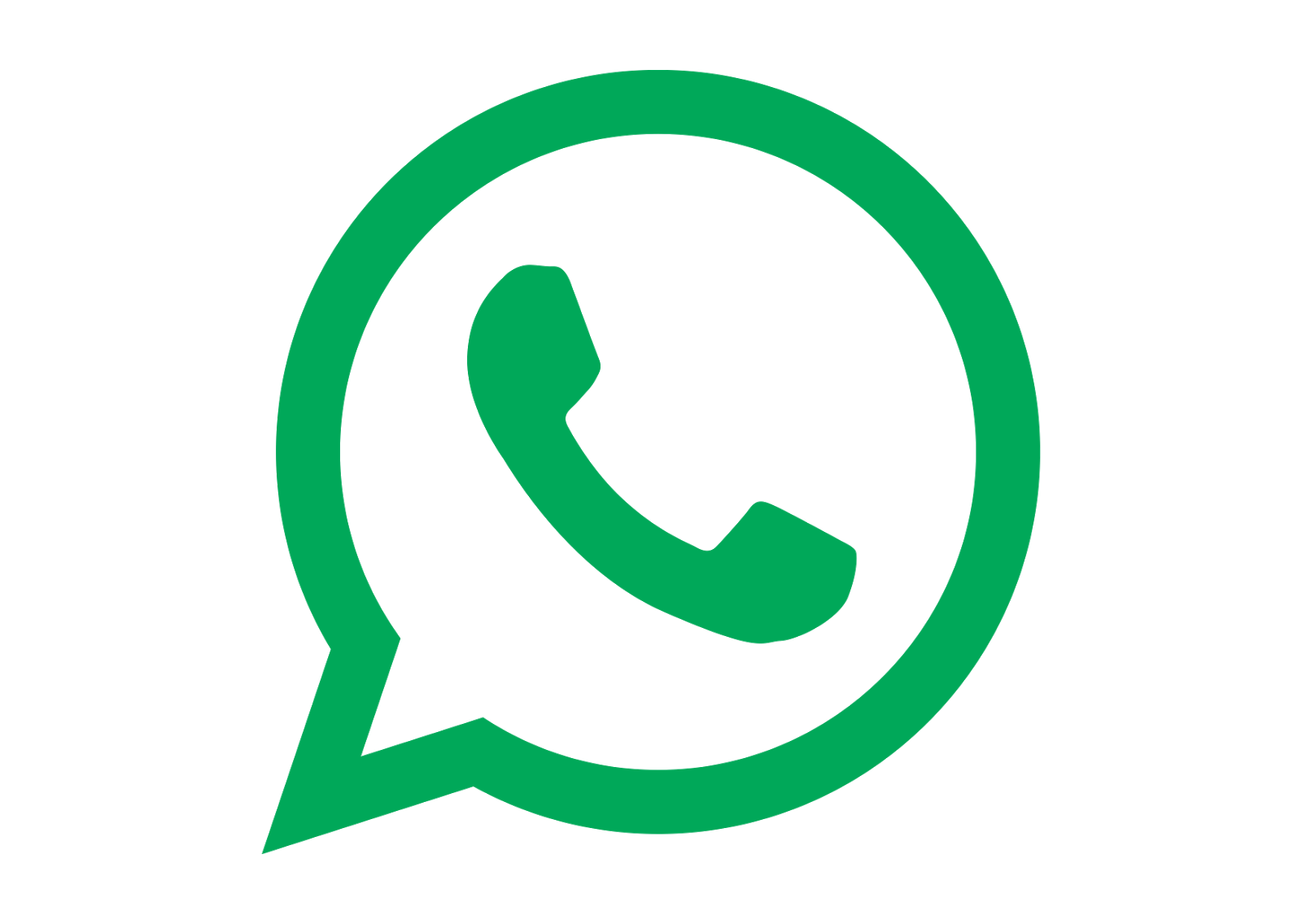 WhatsApp SuiteCRM Integration