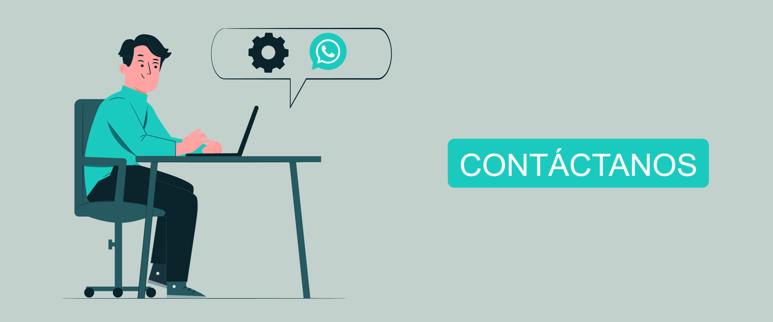 BANNER CRM-WHATSAPP@3x-100