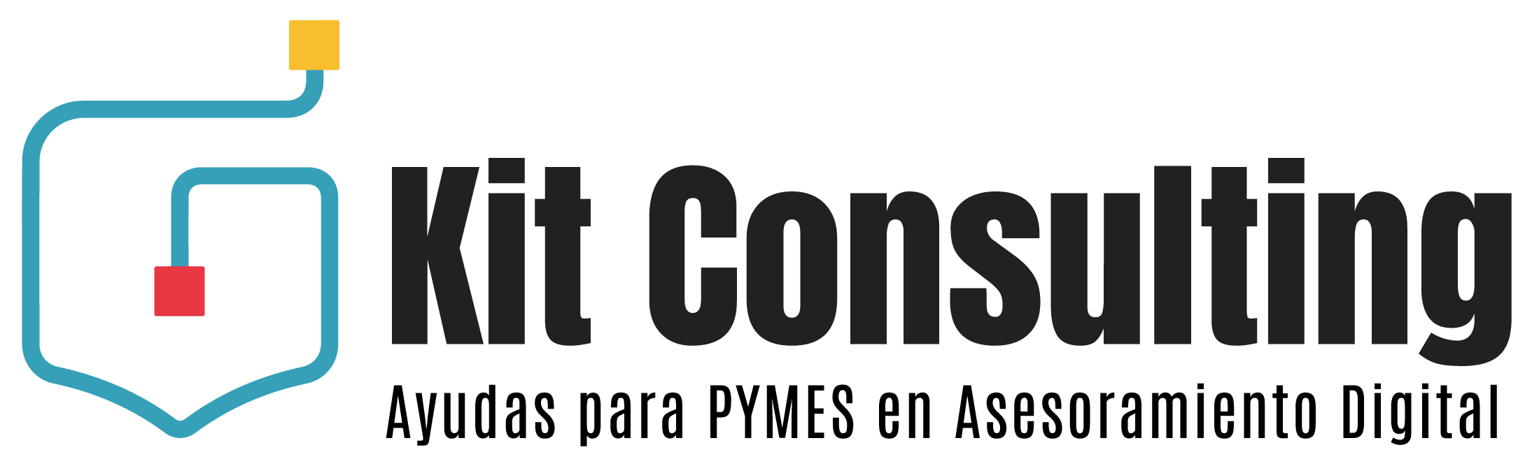 Kit Consulting — programa de ayudas para el asesoramiento digital de PYMES
