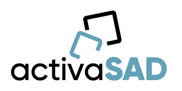 ActivaSAD