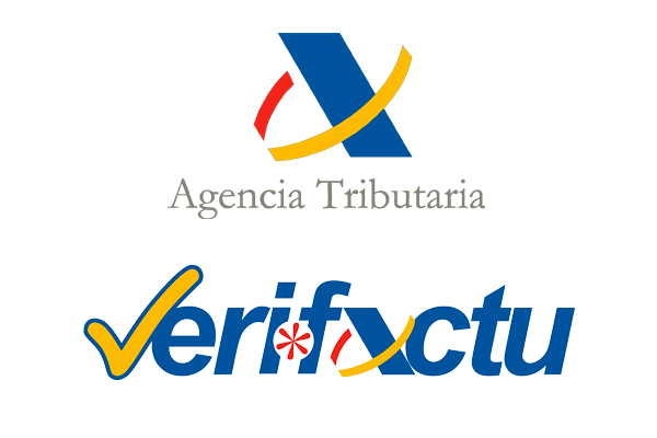 Veri*Factu