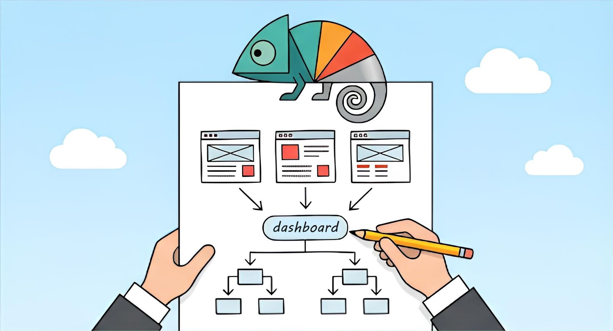 6 fases para elaborar tu estrategia de marketing