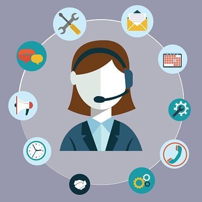 Software de gestión de incidencias