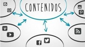 Como mejorar y planificar el contenido de tu blog corporativo