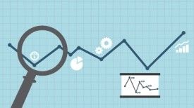 Estudio Eurostat sobre el uso del CRM en las empresas