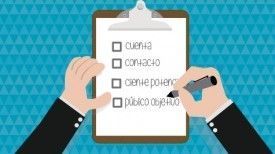 Tipos de registros en Suite CRM y Sugar CRM