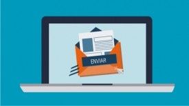 Email Marketing: creatividad y envío
