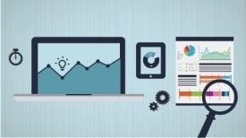 Trackeo de campañas de email marketing para medir el ROI