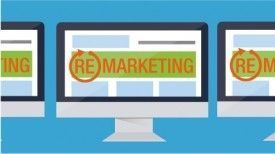 Remarketing. ¿Qué es y cómo podemos aplicarlo?