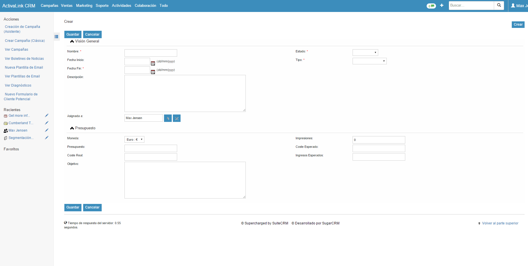 Suite CRM campañas email marketing_1 (2)