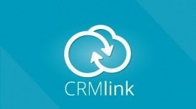 aplicación móvil para suite crm sugar crm ce