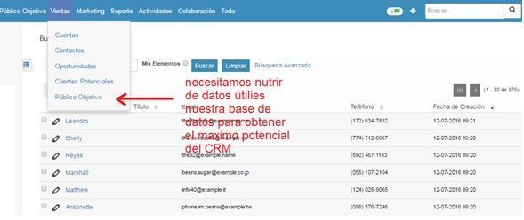 suite-crm-para-la-fidelizacion-de-clientes