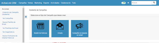 fidelizacion-de-clientes-con-suite-crm
