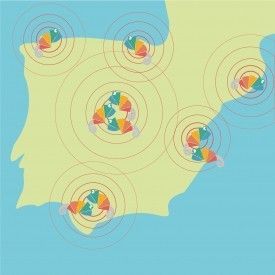 Suite CRM para asociaciones o gremios