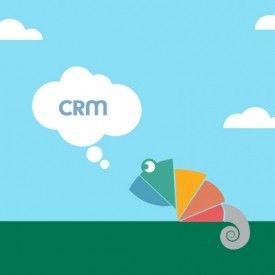 ¿Mi empresa necesita un CRM?