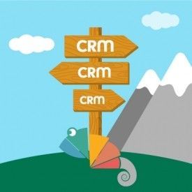 ¿Por qué puede fracasar un proyecto CRM?